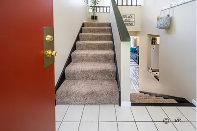 20 Spring Creek Lane, Galena, IL 61036 - Photo 3