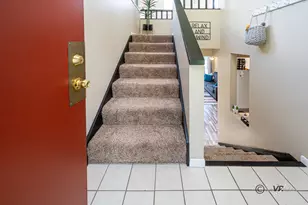 20 Spring Creek Ln, Galena, IL 61036 - Photo 3