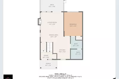 20 Spring Creek Lane, Galena, IL 61036 - Photo 23