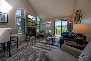 20 Spring Creek Ln, Galena, IL 61036 - Photo 11