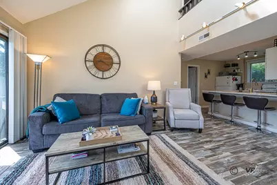 20 Spring Creek Lane, Galena, IL 61036 - Photo 19