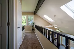 20 Spring Creek Ln, Galena, IL 61036 - Photo 9