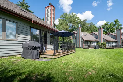 20 Spring Creek Lane, Galena, IL 61036 - Photo 21