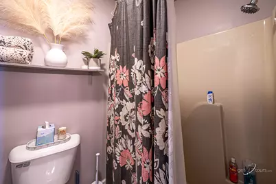 20 Spring Creek Lane, Galena, IL 61036 - Photo 17