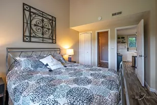 20 Spring Creek Ln, Galena, IL 61036 - Photo 15