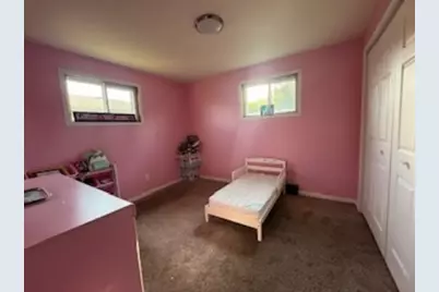 1581 S 4th Avenue, Kankakee, IL 60901 - Photo 13