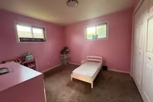 1581 S 4th Ave, Kankakee, IL 60901 - Photo 13