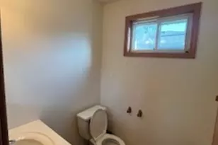 1581 S 4th Ave, Kankakee, IL 60901 - Photo 15