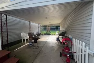 1581 S 4th Ave, Kankakee, IL 60901 - Photo 17