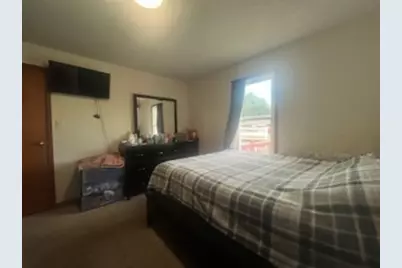 1581 S 4th Avenue, Kankakee, IL 60901 - Photo 9