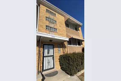 5822 W 79th Street #1, Burbank, IL 60459 - Photo 1