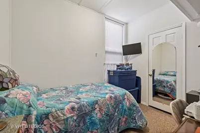 2242 W Taylor Street, Chicago, IL 60612 - Photo 9