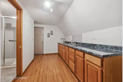 2242 W Taylor Street, Chicago, IL 60612 - Photo 15