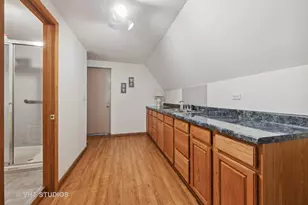 2242 W Taylor St, Chicago, IL 60612 - Photo 15