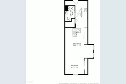 2242 W Taylor Street, Chicago, IL 60612 - Photo 21