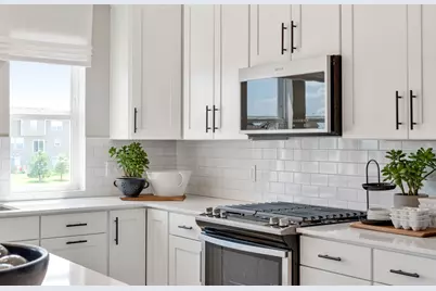 6301 Sandbelt Drive #33005, Woodridge, IL 60517 - Photo 3