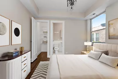 344 S Maple Avenue #3B, Oak Park, IL 60302 - Photo 13