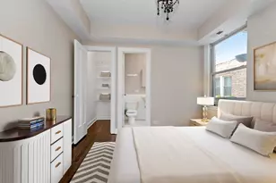 344 S Maple Ave, Oak Park, IL 60302 - Photo 13