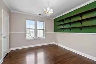 344 S Maple Ave, Oak Park, IL 60302 - Photo 15