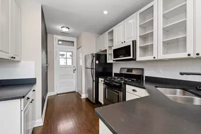 344 S Maple Avenue #3B, Oak Park, IL 60302 - Photo 11