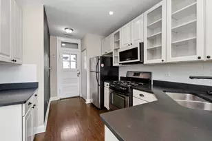 344 S Maple Ave, Oak Park, IL 60302 - Photo 11