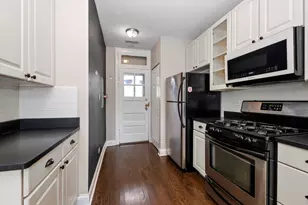 344 S Maple Ave, Oak Park, IL 60302 - Photo 5