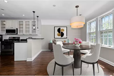 344 S Maple Avenue #3B, Oak Park, IL 60302 - Photo 9