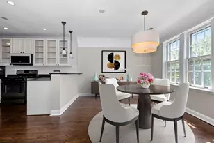 344 S Maple Ave, Oak Park, IL 60302 - Photo 9