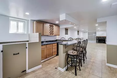 9912 Irving Park Road, Schiller Park, IL 60176 - Photo 33