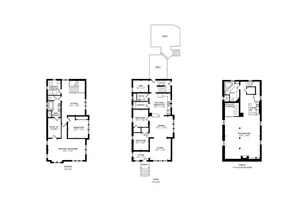 9912 Irving Park Rd, Schiller Park, IL 60176 - Photo 41