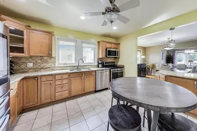 9912 Irving Park Road, Schiller Park, IL 60176 - Photo 13