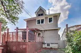 9912 Irving Park Rd, Schiller Park, IL 60176 - Photo 37