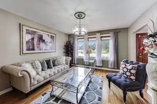 9912 Irving Park Rd, Schiller Park, IL 60176 - Photo 7