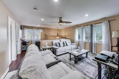 9912 Irving Park Road, Schiller Park, IL 60176 - Photo 21