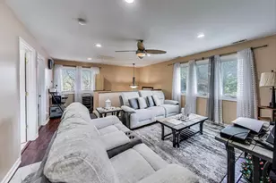 9912 Irving Park Rd, Schiller Park, IL 60176 - Photo 21