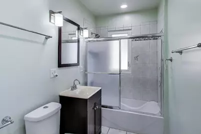 9912 Irving Park Road, Schiller Park, IL 60176 - Photo 19