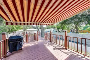 9912 Irving Park Rd, Schiller Park, IL 60176 - Photo 35