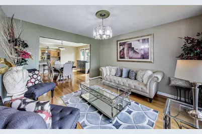 9912 Irving Park Road, Schiller Park, IL 60176 - Photo 5