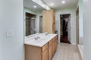 9912 Irving Park Rd, Schiller Park, IL 60176 - Photo 25