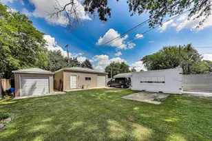 9912 Irving Park Rd, Schiller Park, IL 60176 - Photo 39