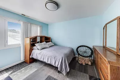 9912 Irving Park Road, Schiller Park, IL 60176 - Photo 27