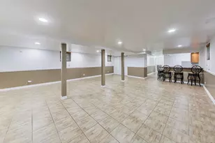 9912 Irving Park Rd, Schiller Park, IL 60176 - Photo 31