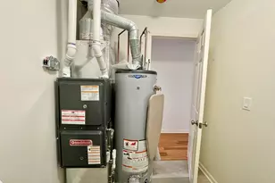 2317 S 13000E Rd, Hopkins Park, IL 60958 - Photo 13