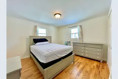 2317 S 13000 E Road, Hopkins Park, IL 60958 - Photo 7