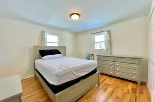 2317 S 13000E Rd, Hopkins Park, IL 60958 - Photo 7