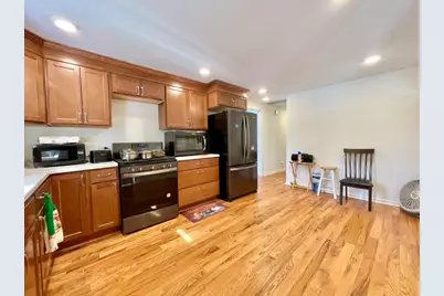 2317 S 13000 E Road, Hopkins Park, IL 60958 - Photo 5