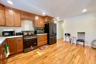 2317 S 13000E Rd, Hopkins Park, IL 60958 - Photo 5