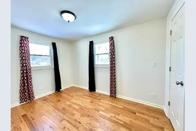 2317 S 13000 E Road, Hopkins Park, IL 60958 - Photo 9