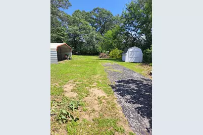 2317 S 13000 E Road, Hopkins Park, IL 60958 - Photo 17