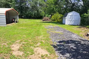 2317 S 13000E Rd, Hopkins Park, IL 60958 - Photo 17